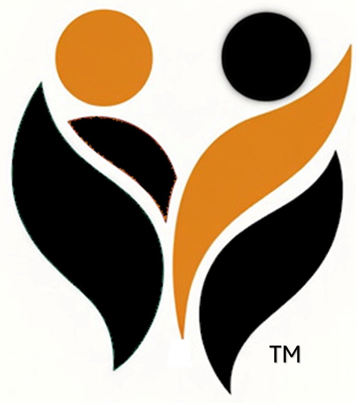 Holidays For Black Folks